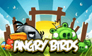 Angry Birds