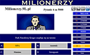 Milionerzy Mobi