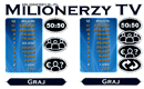 Milionerzy TV