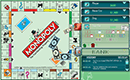 Monopoly Brand